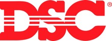 DSC