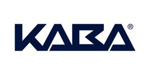 KABA