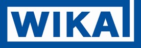 WIKA