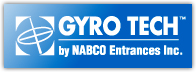 GYRO TECH