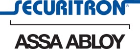 SECURITRON