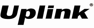 UPLINK
