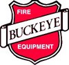 BUCKEYE